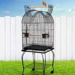 https://cdn.dropshipzone.com.au/media/catalog/product/P/E/PET-BIRDCAGE-A100-BK-00.jpg
