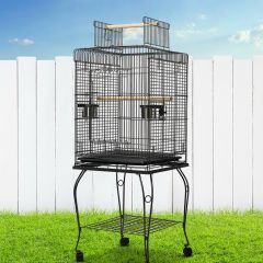 https://cdn.dropshipzone.com.au/media/catalog/product/P/E/PET-BIRDCAGE-A102-BK-00.jpg