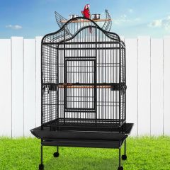 https://cdn.dropshipzone.com.au/media/catalog/product/P/E/PET-BIRDCAGE-B022-S-00.jpg