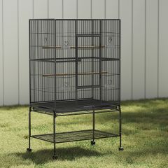https://cdn.dropshipzone.com.au/media/catalog/product/P/E/PET-BIRDCAGE-B029T-00.jpg