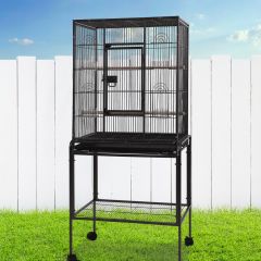 https://cdn.dropshipzone.com.au/media/catalog/product/P/E/PET-BIRDCAGE-B030-BK-00.jpg