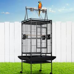 https://cdn.dropshipzone.com.au/media/catalog/product/P/E/PET-BIRDCAGE-H173-00.jpg