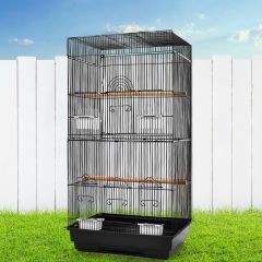 https://cdn.dropshipzone.com.au/media/catalog/product/P/E/PET-BIRDCAGE-H3121-00.jpg