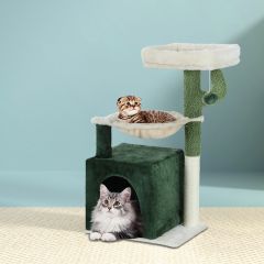 https://cdn.dropshipzone.com.au/media/catalog/product/P/E/PET-CAT-APS013-GN-00.jpg