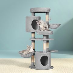 https://cdn.dropshipzone.com.au/media/catalog/product/P/E/PET-CAT-APS020-GR-00.jpg