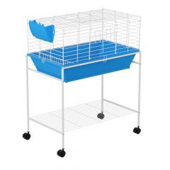 https://cdn.dropshipzone.com.au/media/catalog/product/P/E/PET-RAB-CAGE-H97-20283-00.jpg