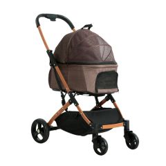 https://cdn.dropshipzone.com.au/media/catalog/product/P/E/PET-STROLLER-100-BR-00.jpg