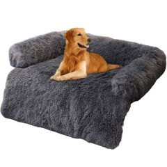 https://cdn.dropshipzone.com.au/media/catalog/product/V/1/V195-PET-CO-JUM-CH_jumbocalming_540x_1.jpg