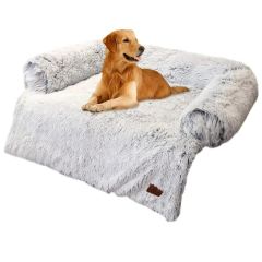 https://cdn.dropshipzone.com.au/media/catalog/product/V/1/V195-PET-CO-JUM-GR_greybed_720x_1.jpg