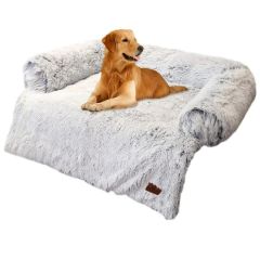 https://cdn.dropshipzone.com.au/media/catalog/product/V/1/V195-PET-CO-M-GR_greybed_de3602ff-71d3-434d-a176-d6fdd3c0935e_540x_1.jpg