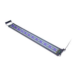 https://cdn.dropshipzone.com.au/media/catalog/product/V/2/V274-AQ-LED100-27W-AQ-LED100-27W-00.jpg
