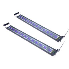 https://cdn.dropshipzone.com.au/media/catalog/product/V/2/V274-AQ-LED100-27W-X2-AQ-LED100-27W-X2-00.jpg