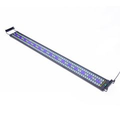 https://cdn.dropshipzone.com.au/media/catalog/product/V/2/V274-AQ-LED120-33W-AQ-LED120-33W-00.jpg