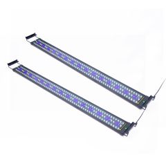 https://cdn.dropshipzone.com.au/media/catalog/product/V/2/V274-AQ-LED120-33W-X2-AQ-LED120-33W-X2-00.jpg