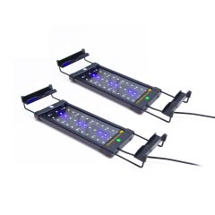 https://cdn.dropshipzone.com.au/media/catalog/product/V/2/V274-AQ-LED40-6W-X2-AQ-LED40-6W-X2-00.jpg