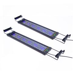 https://cdn.dropshipzone.com.au/media/catalog/product/V/2/V274-AQ-LED60-11W-X2-AQ-LED60-11W-X2-00.jpg