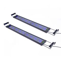 https://cdn.dropshipzone.com.au/media/catalog/product/V/2/V274-AQ-LED80-18W-X2-AQ-LED80-18W-X2-00.jpg