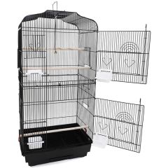 https://cdn.dropshipzone.com.au/media/catalog/product/V/3/V324-CS-BDCG92CM-92cm-Bird-Cage-1-00.jpg