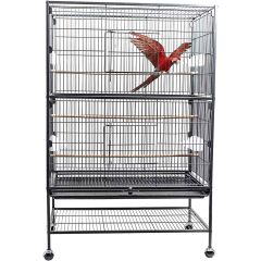 https://cdn.dropshipzone.com.au/media/catalog/product/V/3/V324-CS-PET-132-BDCG-132cm-bird-cage-1-00.jpg