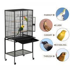 https://cdn.dropshipzone.com.au/media/catalog/product/V/3/V324-CS-PET-53-BDCG-53-inch-bird-cage-1-00.jpg