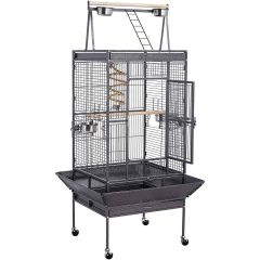 https://cdn.dropshipzone.com.au/media/catalog/product/V/3/V324-CS-PET-BDCG-172-174CM-BIRD-CAGE-1-00.jpg
