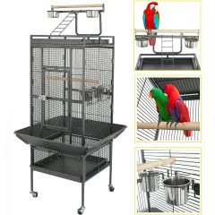 https://cdn.dropshipzone.com.au/media/catalog/product/V/3/V324-CS-PET-BDCG-61-61-INCH-BIRD-CAGE-3-00.jpg