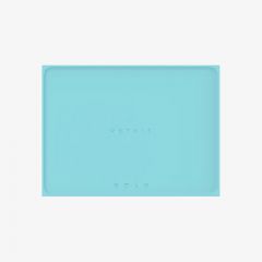 PETKIT Pet Spillproof Mat- Blue