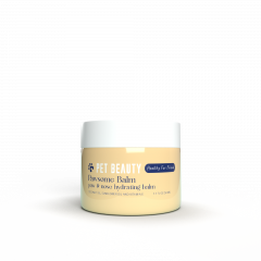 PAWSOME BALM Paw & Nose Hydrating Balm