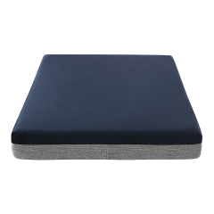 Memory Foam Dog Bed 12CM Thick Large Orthopedic Dog Pet Beds Waterproof Big