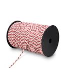 Giantz Electric Fence Poly Rope 500M