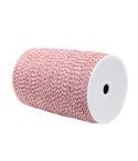 Giantz Electric Fence Poly Wire 2000M