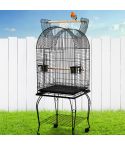 https://cdn.dropshipzone.com.au/media/catalog/product/P/E/PET-BIRDCAGE-A100-BK-00.jpg