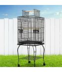 https://cdn.dropshipzone.com.au/media/catalog/product/P/E/PET-BIRDCAGE-A102-BK-00.jpg