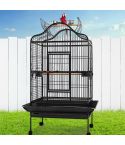 https://cdn.dropshipzone.com.au/media/catalog/product/P/E/PET-BIRDCAGE-B022-S-00.jpg