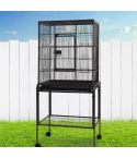 https://cdn.dropshipzone.com.au/media/catalog/product/P/E/PET-BIRDCAGE-B030-BK-00.jpg