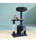 https://cdn.dropshipzone.com.au/media/catalog/product/P/E/PET-CAT-FL015-4-GR-00.jpg