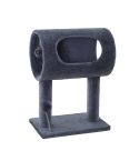 https://cdn.dropshipzone.com.au/media/catalog/product/P/E/PET-CAT-FL019-1-GR-00.jpg