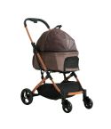 https://cdn.dropshipzone.com.au/media/catalog/product/P/E/PET-STROLLER-100-BR-00.jpg