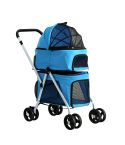 https://cdn.dropshipzone.com.au/media/catalog/product/P/E/PET-STROLLER-2T-BL-00.jpg