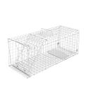 Gardeon Animal Trap Cage Possum 150x50cm