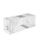 Gardeon Animal Trap Cage Possum 79x28cm