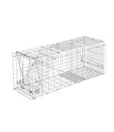 Gardeon Animal Trap Cage Possum 66x23cm
