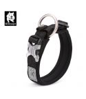 Whinhyepet Collar black - 2XS
