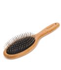 True Love Bamboo Pin Brush PIN BRUSH