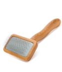 True Love Bamboo Arc Pin Brush ARCPIN BRUSH