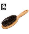 True Love Bamboo General Brush GENERAL BRUSH