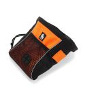 True Love Treat Bag Orange S