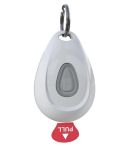 Mitey Tick Off For Pets Electronic Tick Repeller