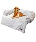 https://cdn.dropshipzone.com.au/media/catalog/product/V/1/V195-PET-CO-JUM-GR_greybed_720x_1.jpg