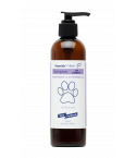 All Purpose Dog Shampoo